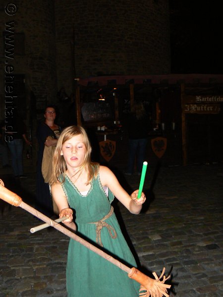 Mittelaltermark_Altena_2011 (23).jpg